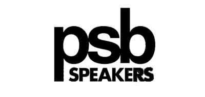 PSB品牌logo