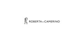 Roberta di Camerino/諾貝達品牌logo