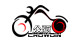 Crowdin/众骑品牌logo