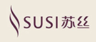 苏丝品牌logo