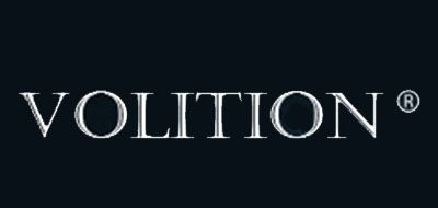 Volition品牌logo