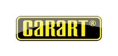 Car－Art/卡艺品牌logo