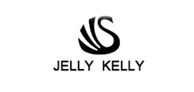 杰利品牌logo