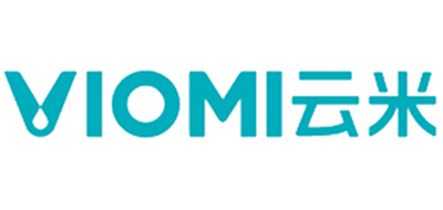 VIOMI/云米品牌logo