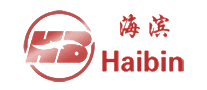 海滨小金品牌logo