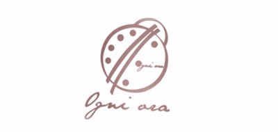 ONEONE/奥尼品牌logo