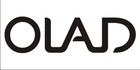 Olad品牌logo
