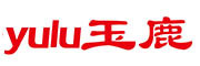 玉鹿品牌logo