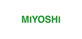 MIYO品牌logo