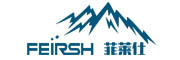 FEIRSH/菲莱仕品牌logo