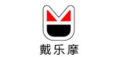 戴乐摩品牌logo