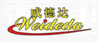 VADER/威德品牌logo