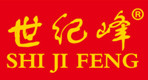 世纪峰品牌logo