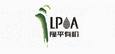 LPOA品牌logo