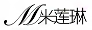米莲琳品牌logo