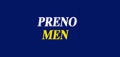PRENOMEN品牌logo