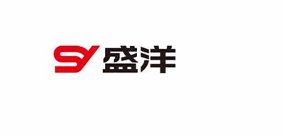sy品牌logo