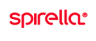 SPIRELLA/丝普瑞品牌logo