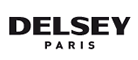 DELSEY品牌logo
