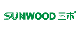 三木品牌logo