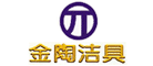 JT/吉騰品牌logo