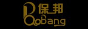 Baobang/堡邦品牌logo