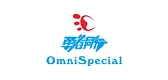 omnispecial品牌logo
