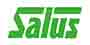SALUS品牌logo