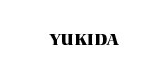 YUKIDA品牌logo