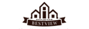bestview品牌logo