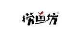 捞鱼坊品牌logo