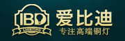 ABD/爱比迪品牌logo