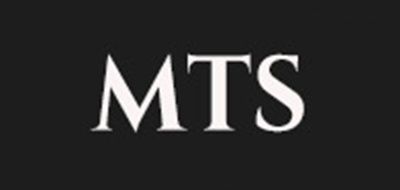 曼陀沙品牌logo