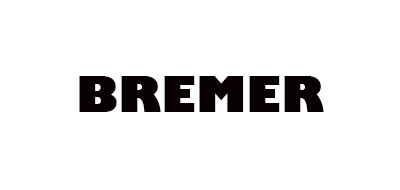 BREMER品牌logo