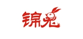 锦兔品牌logo