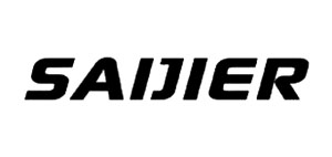 赛吉尔品牌logo