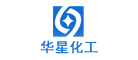 WAXING/华星品牌logo