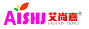 艾尚嘉品牌logo