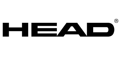 HEAD/海德品牌logo