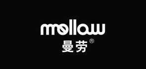 Mellow/曼劳品牌logo