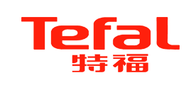 Tefal/特福品牌logo