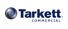 Tarkett/得嘉品牌logo