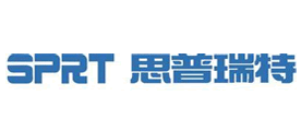 SPRT/思普瑞特品牌logo