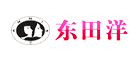 DONG TIAN/东田品牌logo