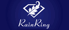 瑞恩品牌logo