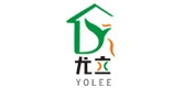 YOLEE/尤立品牌logo