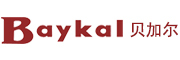 Baykal/贝加尔品牌logo