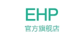 EHP品牌logo