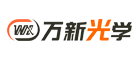 WX/万新品牌logo