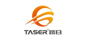 TR/踏日品牌logo